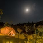 REWILD RIVER SIDE GLAMPING HILL - サムネイル２